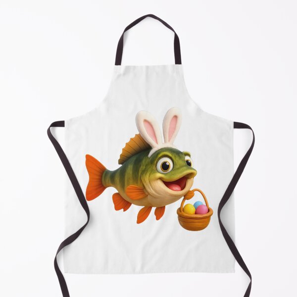 Item preview, Easter Perch designed and sold by Sillytoe.