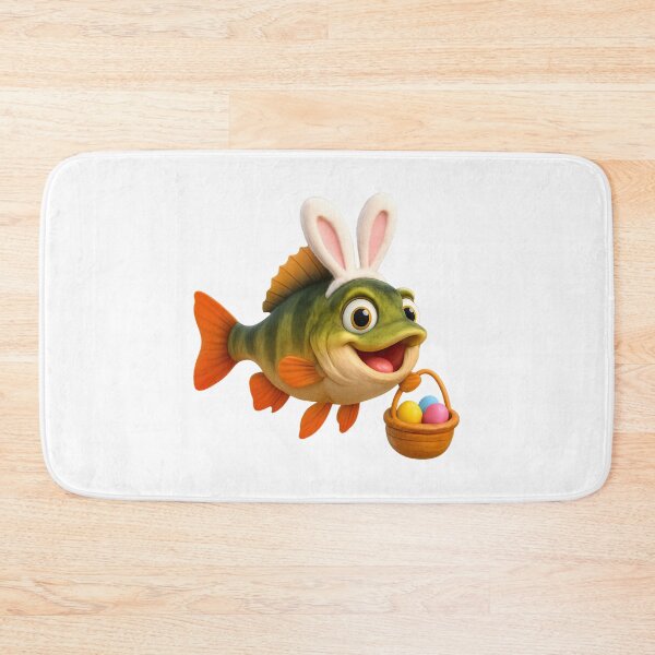 Item preview, Easter Perch designed and sold by Sillytoe.