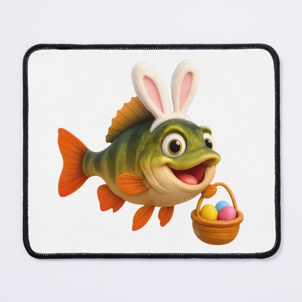 Item preview, Easter Perch designed and sold by Sillytoe.