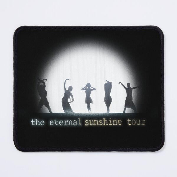 Item preview, the eternal sunshine tour - Intro designed and sold by NAX MAX.