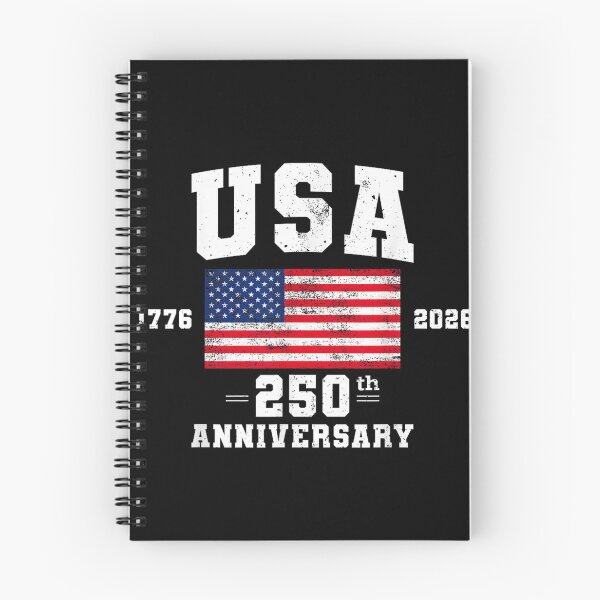 Item preview, 250 Years American Patriotic American Flag designed and sold by goombi-creative.