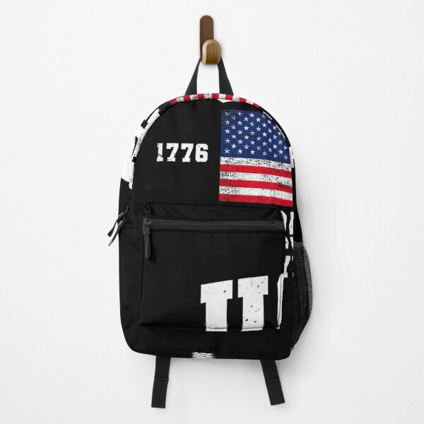 Item preview, 250 Years American Patriotic American Flag designed and sold by goombi-creative.