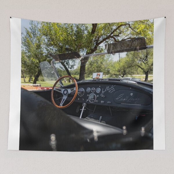 Item preview, Urban Delamain Cognac dVenom Cobra designed and sold by Laibexplorphoto.