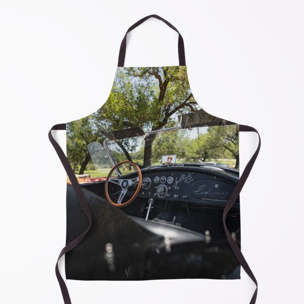Item preview, Urban Delamain Cognac dVenom Cobra designed and sold by Laibexplorphoto.