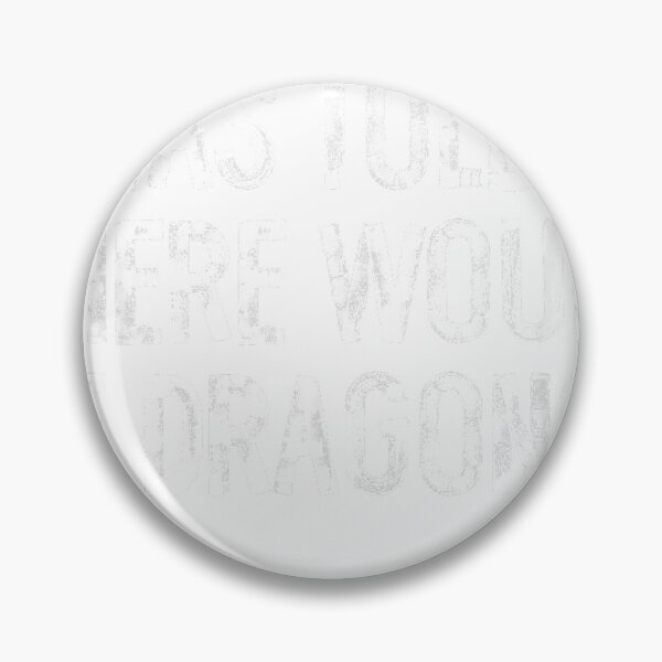 Item preview, I was Told There Would Be Dragons T-Shirt designed and sold by DArtfulStudio.