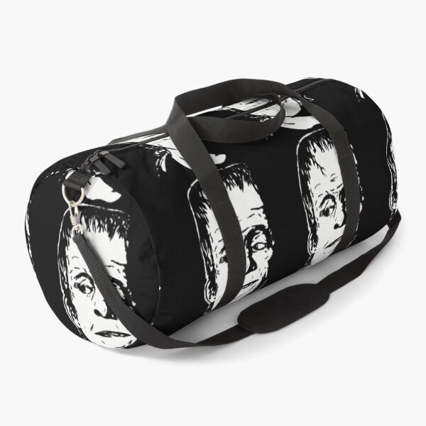 Item preview, Herman Munster  designed and sold by Chad's Fresh Art.