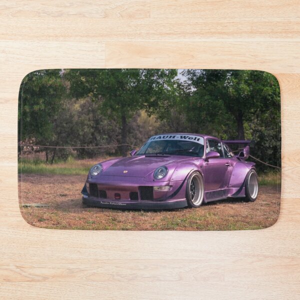 Item preview, Alpha Delamain Cognac cHood Cobra designed and sold by Laibexplorphoto.