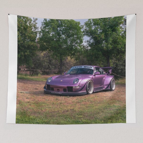 Item preview, Alpha Delamain Cognac cHood Cobra designed and sold by Laibexplorphoto.