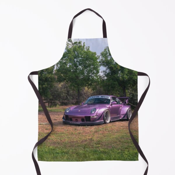 Item preview, Alpha Delamain Cognac cHood Cobra designed and sold by Laibexplorphoto.