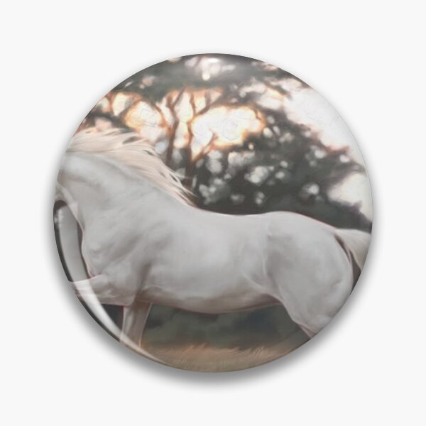 Item preview, Gentle Toshiba aHorses Bring Joy designed and sold by Malipiknik.