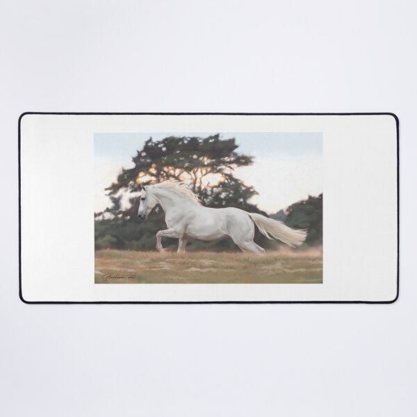 Item preview, Gentle Toshiba aHorses Bring Joy designed and sold by Malipiknik.
