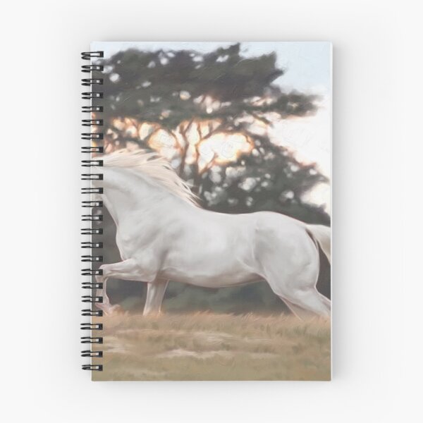 Item preview, Gentle Toshiba aHorses Bring Joy designed and sold by Malipiknik.