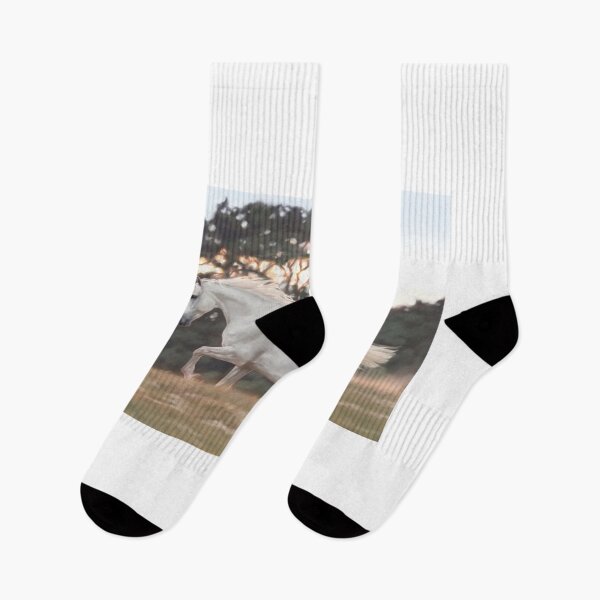 Item preview, Gentle Toshiba aHorses Bring Joy designed and sold by Malipiknik.