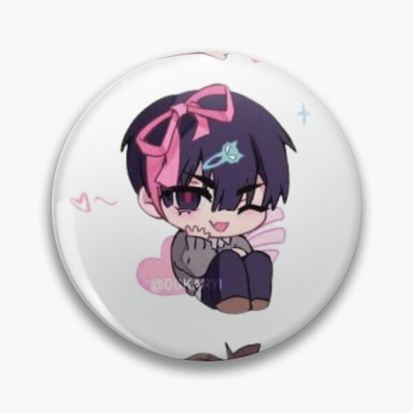 Item preview, Au alien stage ♥ designed and sold by Only Words.