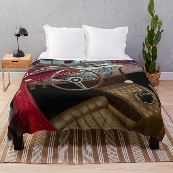 Item preview, Deadly Delamain Cognac bCoil Cobra designed and sold by Laibexplorphoto.