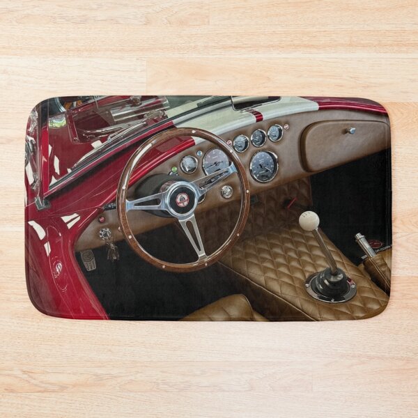 Item preview, Deadly Delamain Cognac bCoil Cobra designed and sold by Laibexplorphoto.