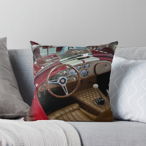 Item preview, Deadly Delamain Cognac bCoil Cobra designed and sold by Laibexplorphoto.
