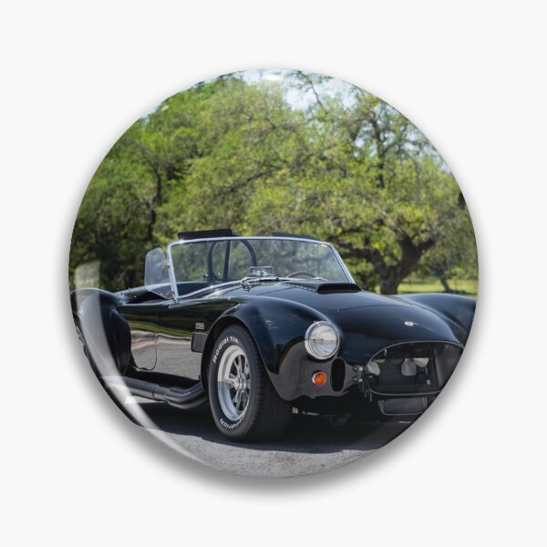 Item preview, Infernal Delamain Cognac aVenom Cobra designed and sold by Laibexplorphoto.