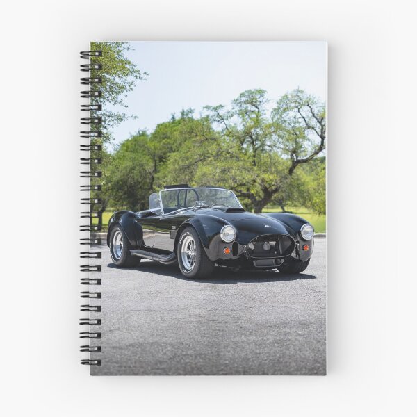 Item preview, Infernal Delamain Cognac aVenom Cobra designed and sold by Laibexplorphoto.
