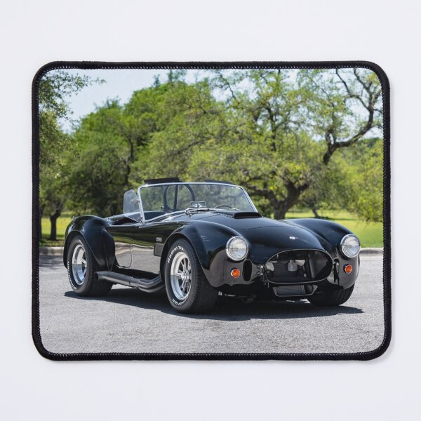 Item preview, Infernal Delamain Cognac aVenom Cobra designed and sold by Laibexplorphoto.