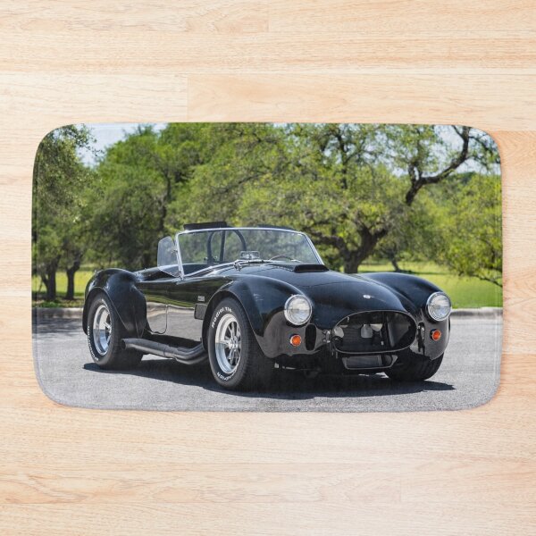 Item preview, Infernal Delamain Cognac aVenom Cobra designed and sold by Laibexplorphoto.