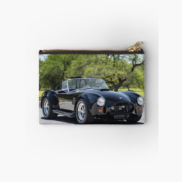 Item preview, Infernal Delamain Cognac aVenom Cobra designed and sold by Laibexplorphoto.