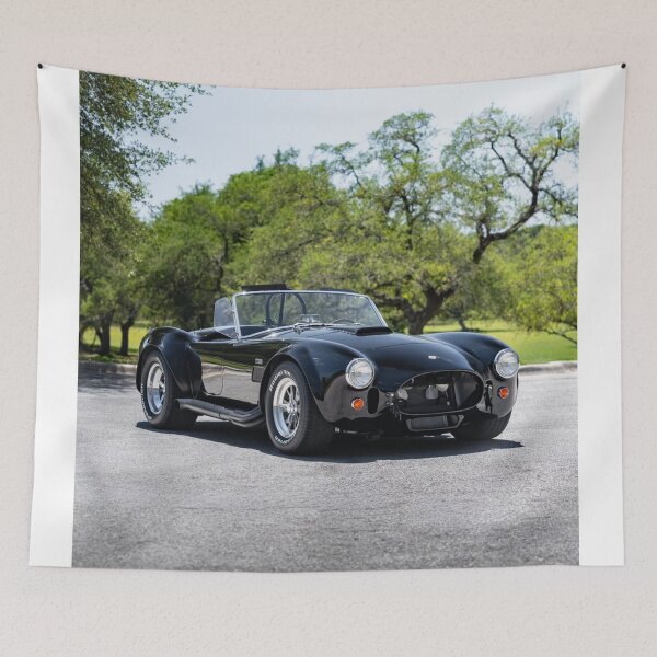 Item preview, Infernal Delamain Cognac aVenom Cobra designed and sold by Laibexplorphoto.