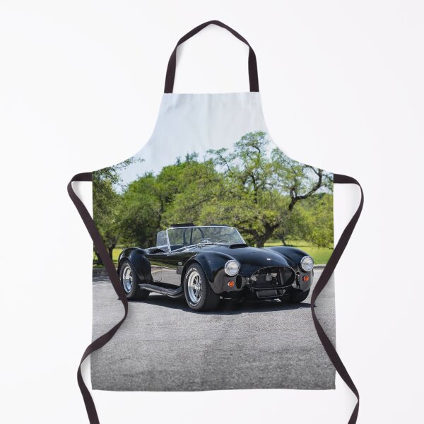 Item preview, Infernal Delamain Cognac aVenom Cobra designed and sold by Laibexplorphoto.