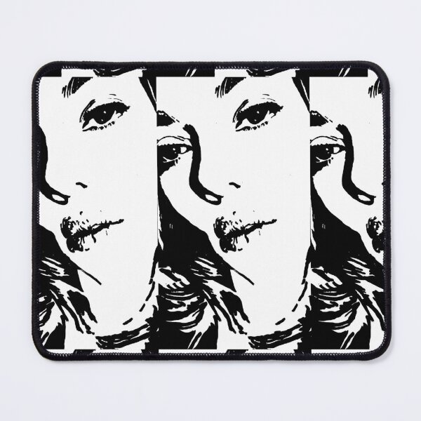 Item preview, Scarlett Johansson  designed and sold by Chad's Fresh Art.
