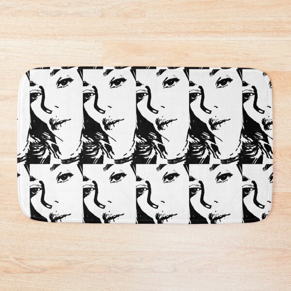 Item preview, Scarlett Johansson  designed and sold by Chad's Fresh Art.