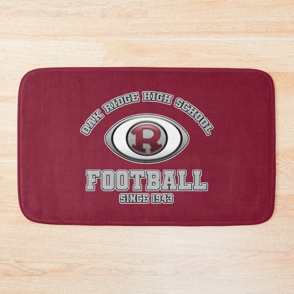 Item preview, ORHS Football OR Logo designed and sold by ORWildcatMerch.
