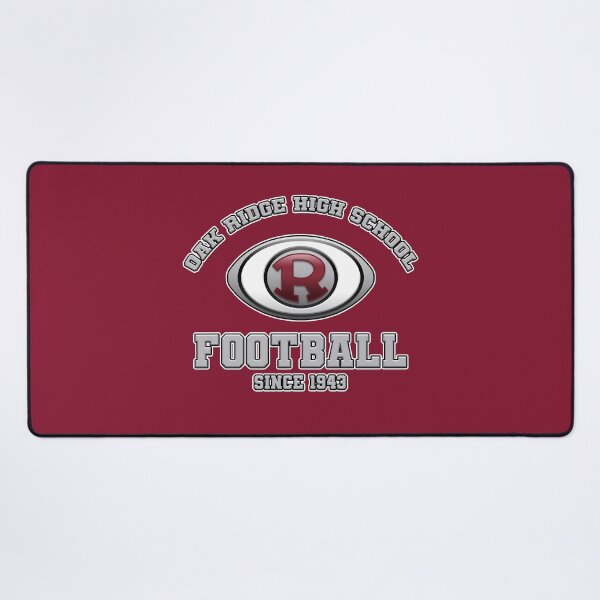 Item preview, ORHS Football OR Logo designed and sold by ORWildcatMerch.