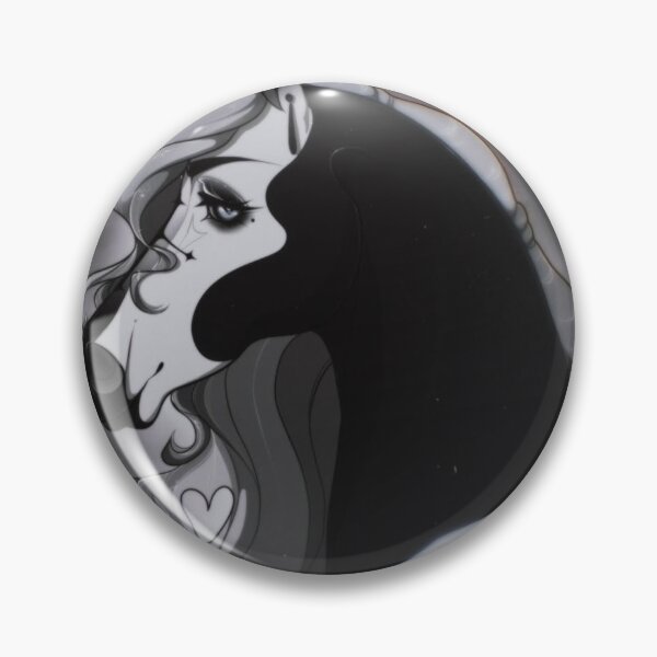 Item preview, Stunning The Punisher aHorses Reflect Elegance designed and sold by Malipiknik.
