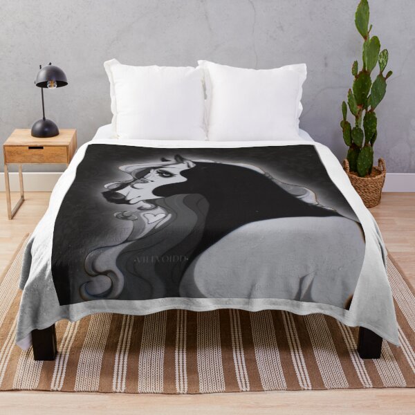 Item preview, Stunning The Punisher aHorses Reflect Elegance designed and sold by Malipiknik.