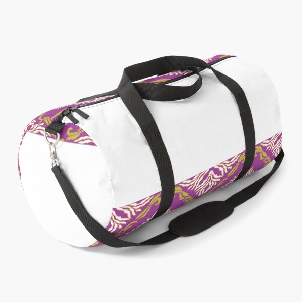 Item preview, Thai traditional applied pattern seamless vector on violet background. designed and sold by AjjimaJKM.