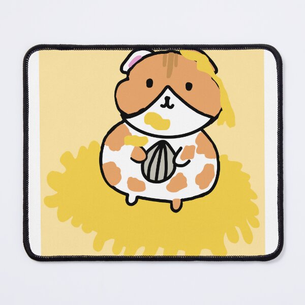 Item preview, Amber designed and sold by Barktoonz.