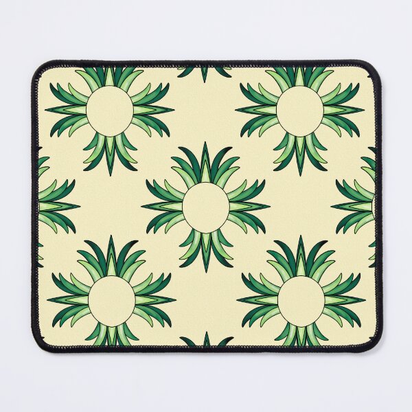 Item preview, Top of the Pineapple To You - M designed and sold by AuntieDa360.