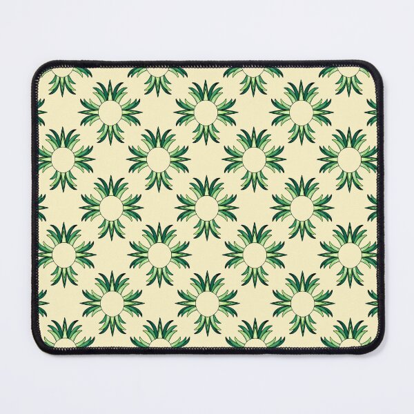 Item preview, Top of the Pineapple To You - S designed and sold by AuntieDa360.