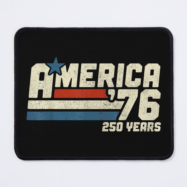 Item preview, 250 Years American designed and sold by goombi-creative.
