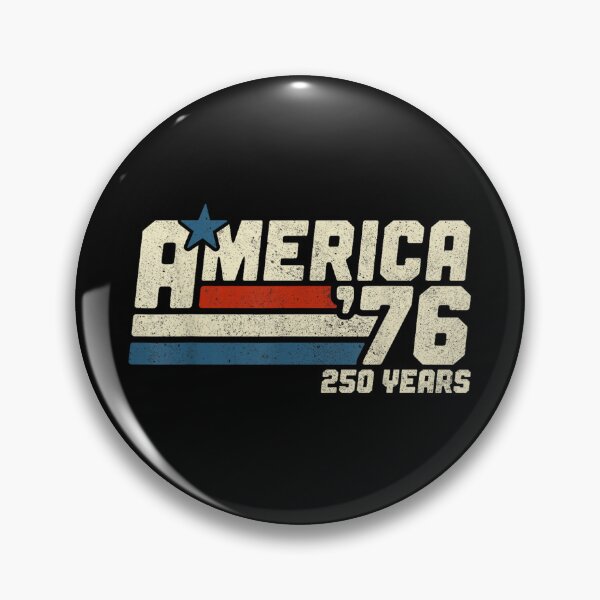 Item preview, 250 Years American designed and sold by goombi-creative.