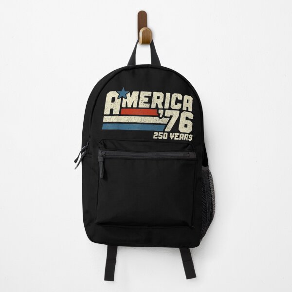 Item preview, 250 Years American designed and sold by goombi-creative.