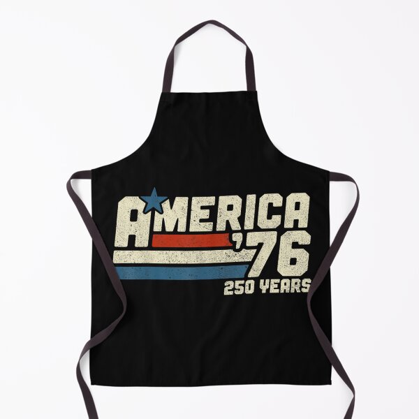 Item preview, 250 Years American designed and sold by goombi-creative.