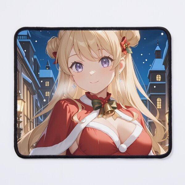 Item preview, Lana Colette Secrets Silent Witch Holiday Winter Lights designed and sold by 108Recordings.