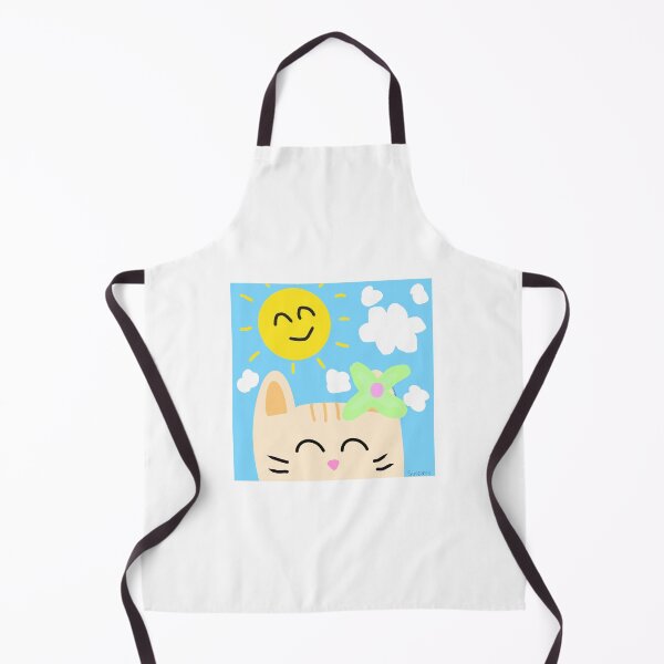 Item preview, Brielle designed and sold by Barktoonz.