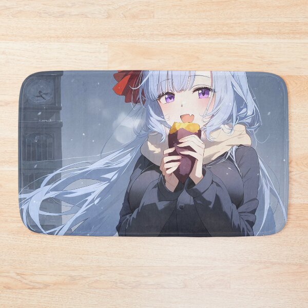 Item preview, Mejiro Ardan Uma Musume Winter Night Sweet Moment designed and sold by 108Recordings.
