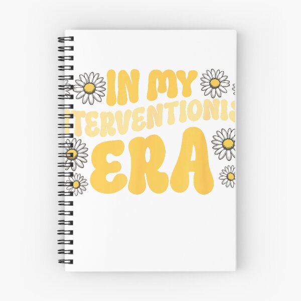 Artikelvorschau, In meiner interventionistischen Ära lese ich ein T-Shirt für interventionistische Lehrer. entworfen und verkauft von DArtfulStudio.