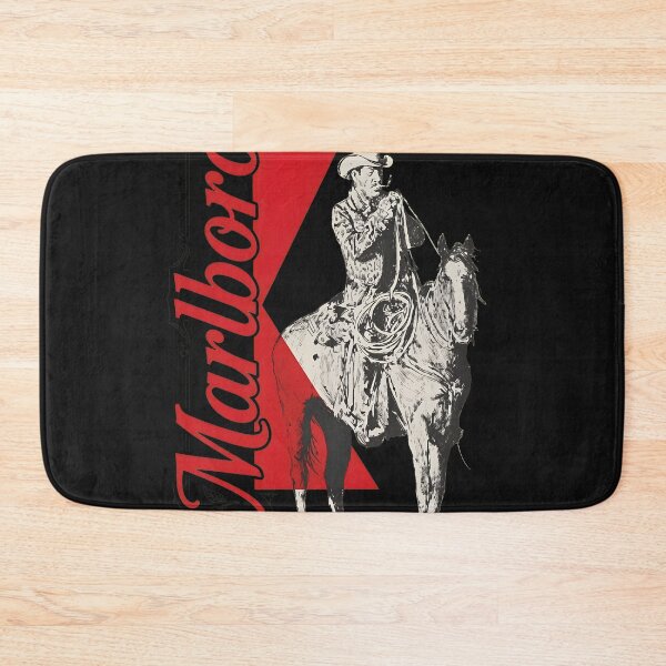 Item preview, Retro Cowboy Rider Graphic Retro Style  designed and sold by ActuallyVen.