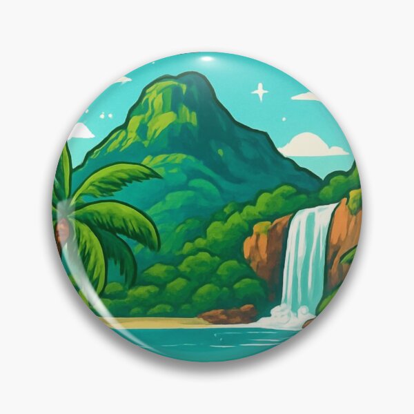 Item preview, Mauritius designed and sold by GUNAPRIYAA.