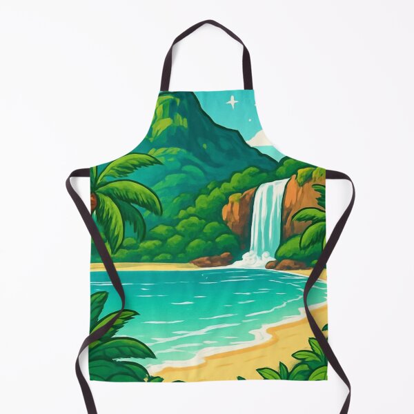 Item preview, Mauritius designed and sold by GUNAPRIYAA.