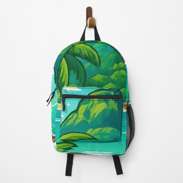 Item preview, Mauritius designed and sold by GUNAPRIYAA.